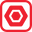 DOKE logo